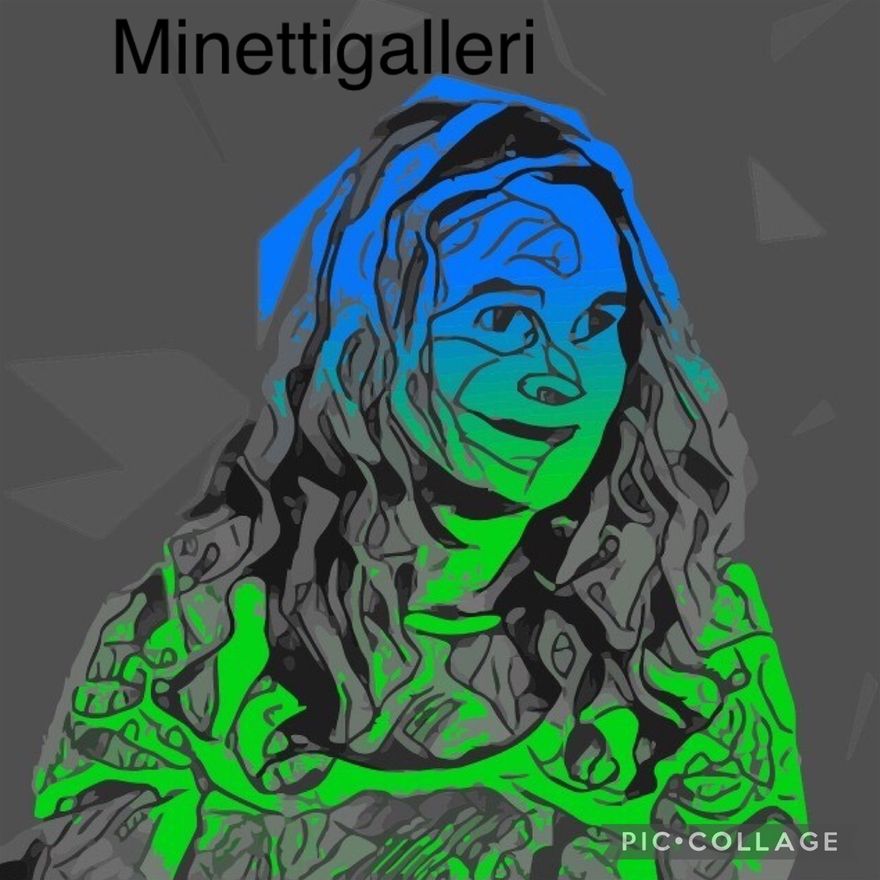 Minettigalleri  Its has never been a better time to build a startup.